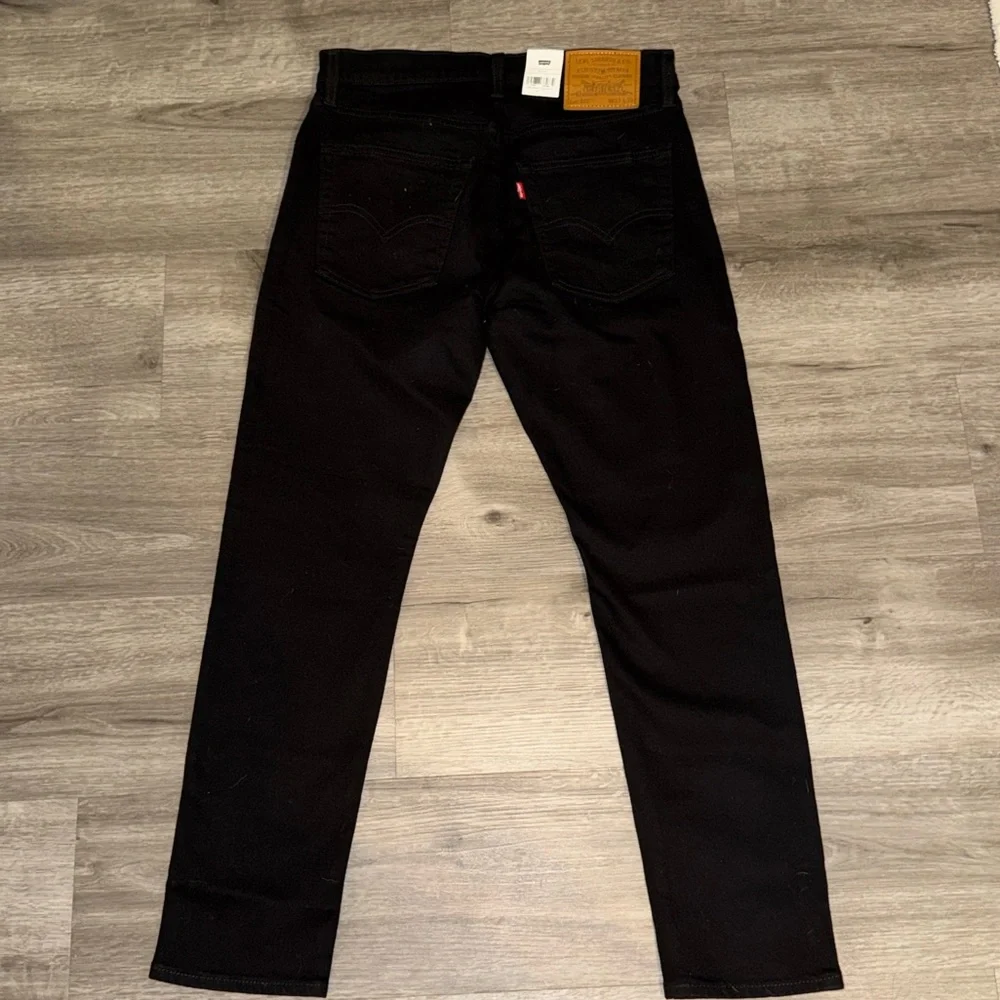 Levis 31x30 new